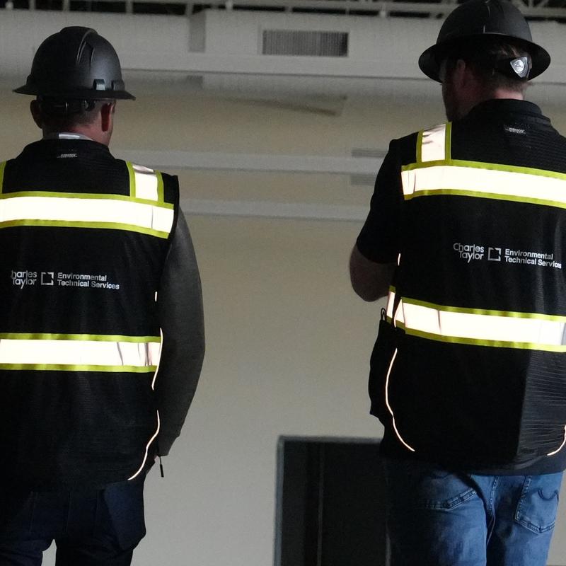 Emergency loss incident response